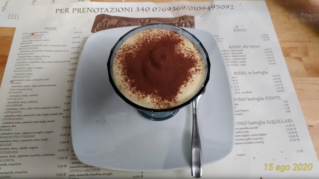 Menu_Antica Locanda_Torriglia_image_2