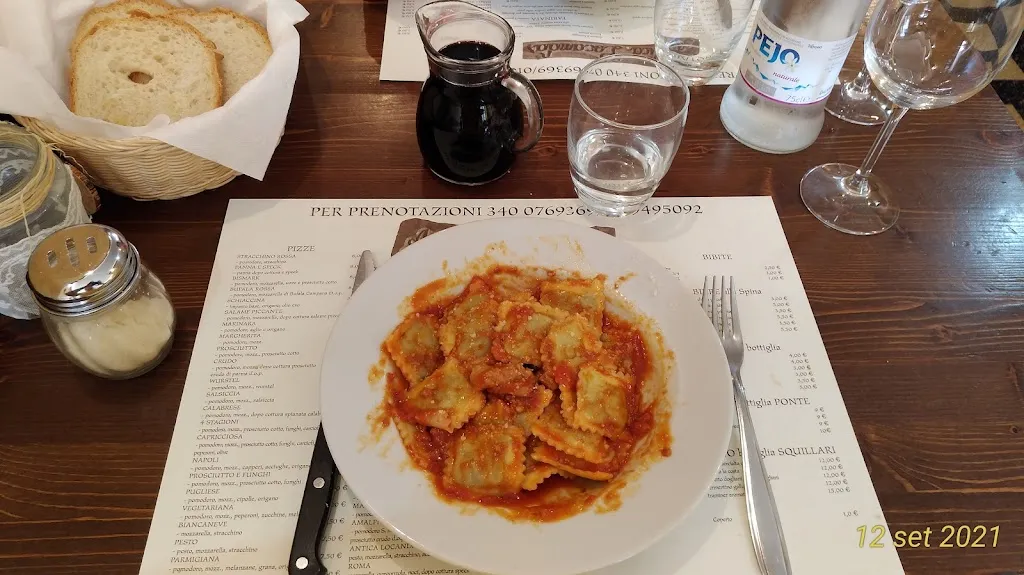 Menu_Antica Locanda_Torriglia_image_4