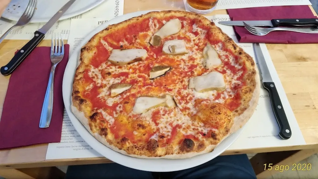 Menu_Antica Locanda_Torriglia_image_5