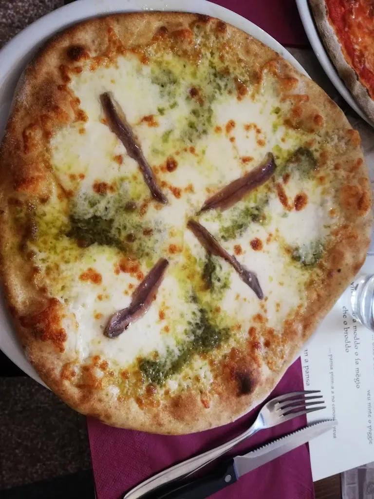 Menu_Antica Locanda_Torriglia_image_6