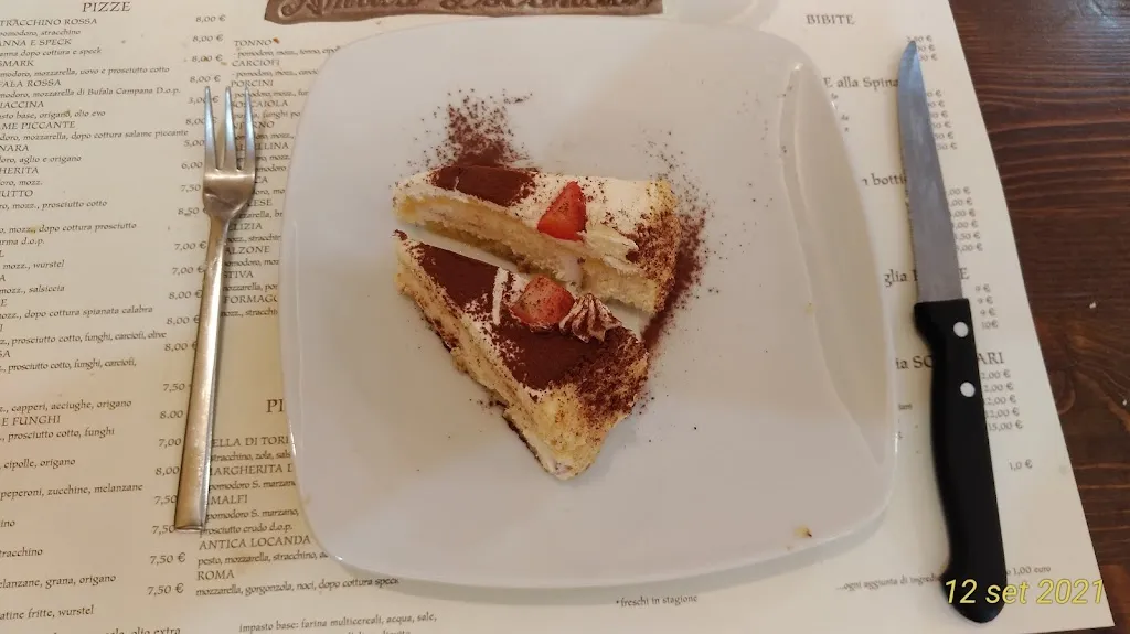 Menu_Antica Locanda_Torriglia_image_7