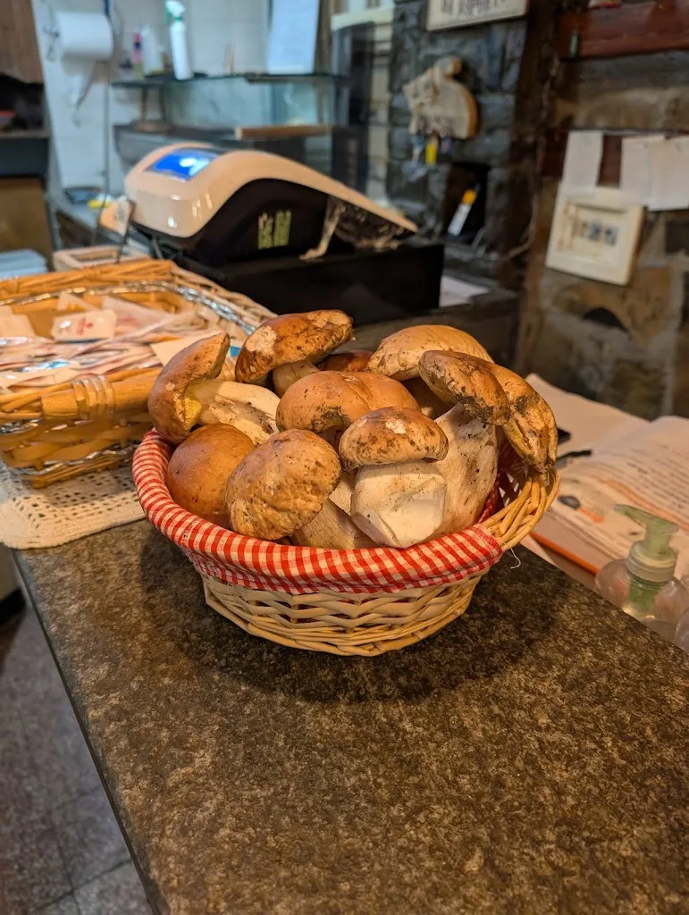 Menu_Antica Locanda_Torriglia_image_8