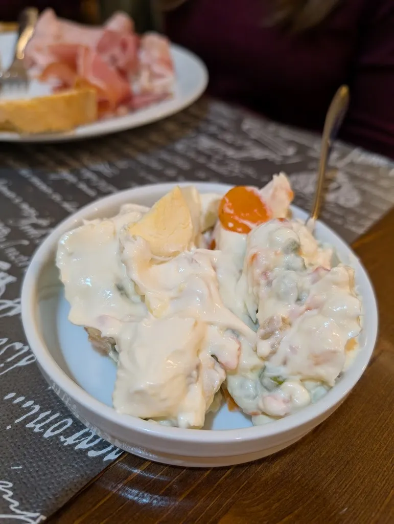 Menu_Antica Locanda_Torriglia_image_9