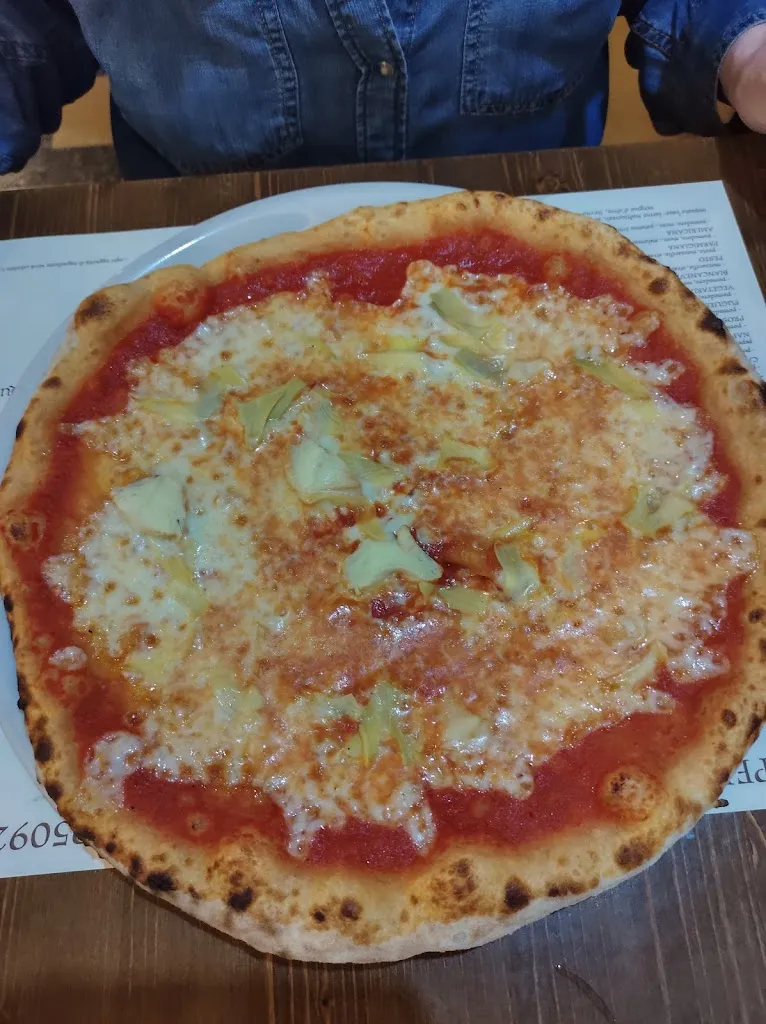 The Hiwaymann_Antica Locanda_Torriglia_review