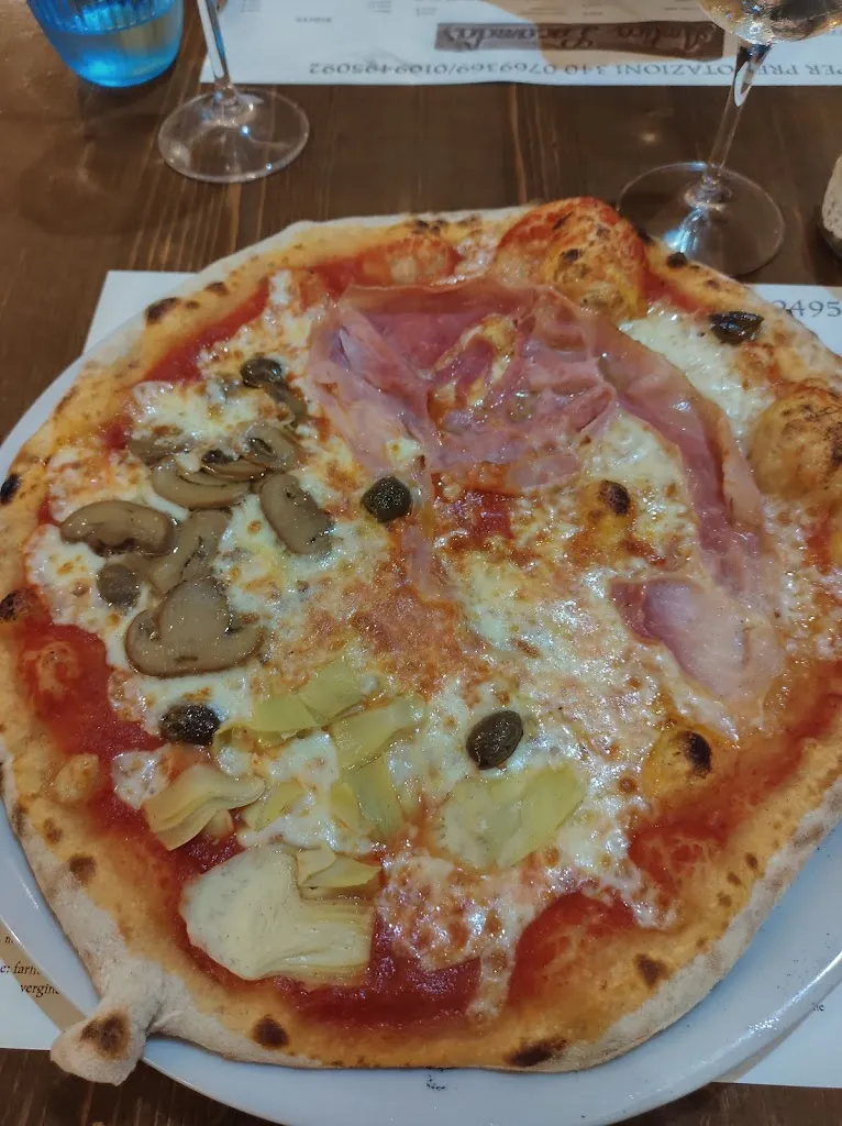 Antica Locanda_Torriglia_slider_image_2