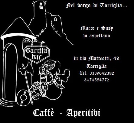 Menu_HAMBURGERIA BIRRERIA GARITTA BAR_Torriglia_immagine_2