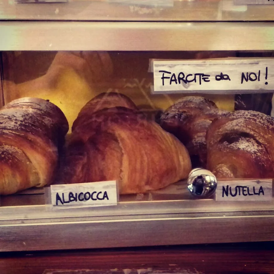 Menu_HAMBURGERIA BIRRERIA GARITTA BAR_Torriglia_immagine_9