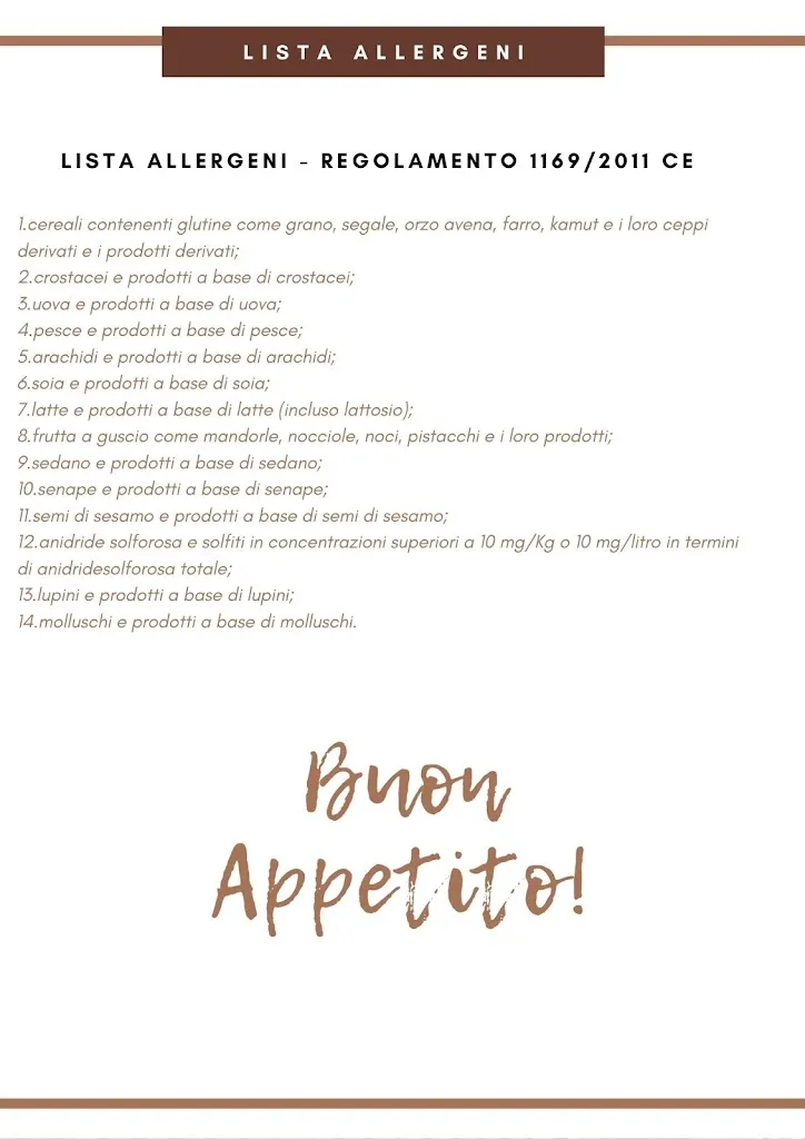 Menu_Locanda Mausonium_Campotosto_image_3