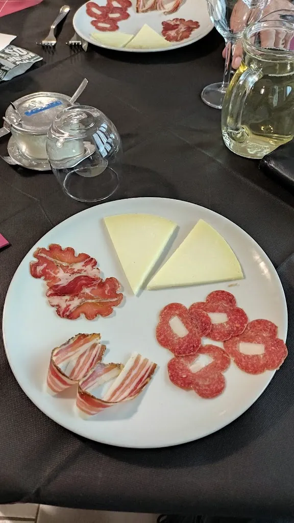 Menu_Locanda Mausonium_Campotosto_image_4