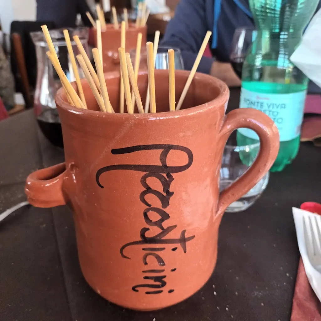 Menu_Locanda Mausonium_Campotosto_image_5