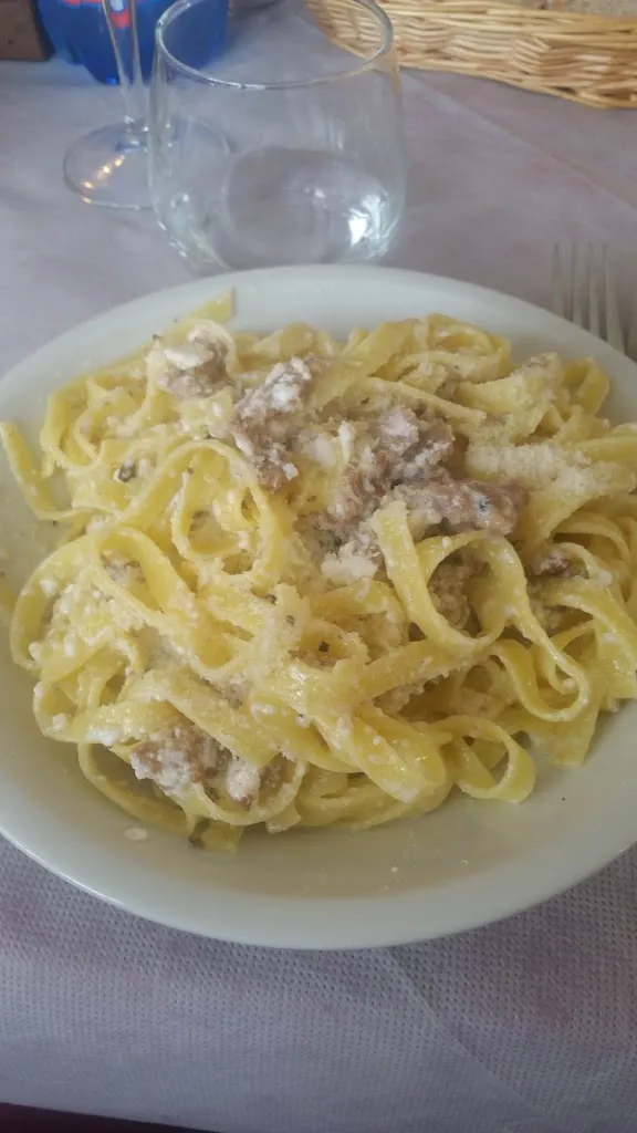 Menu_Locanda Mausonium_Campotosto_image_6