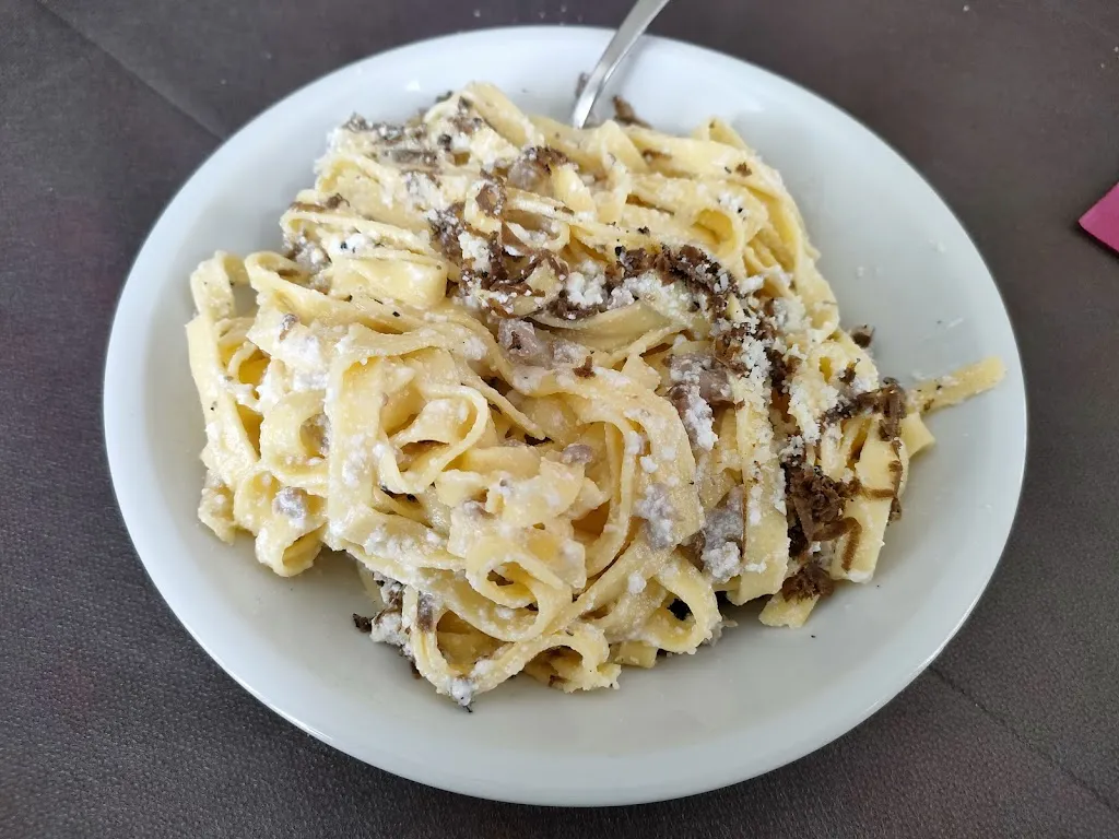 Menu_Locanda Mausonium_Campotosto_image_7