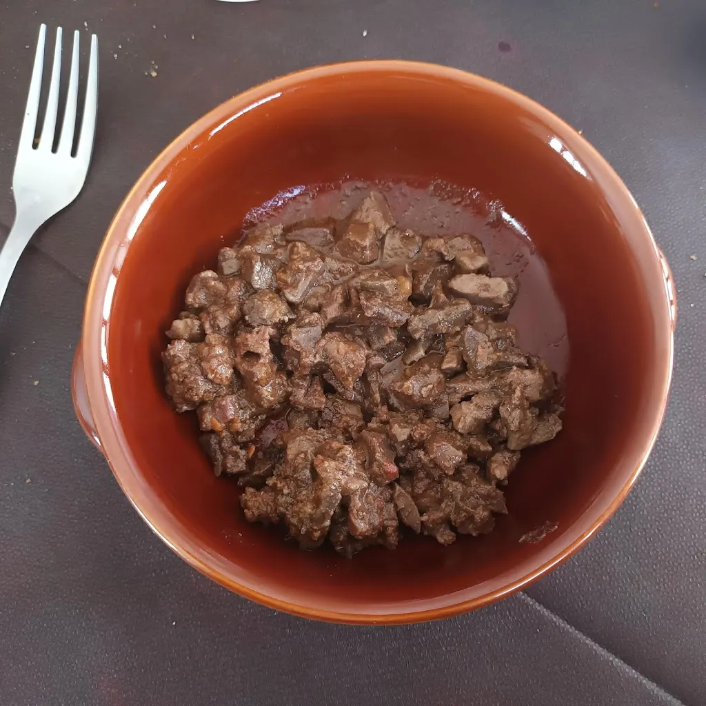 Menu_Locanda Mausonium_Campotosto_image_8