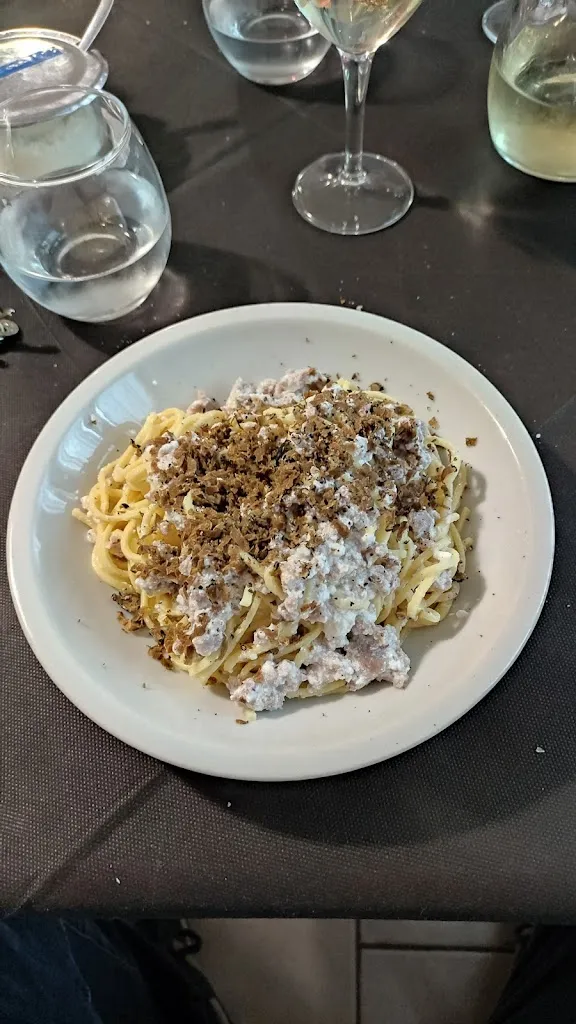 Menu_Locanda Mausonium_Campotosto_image_9