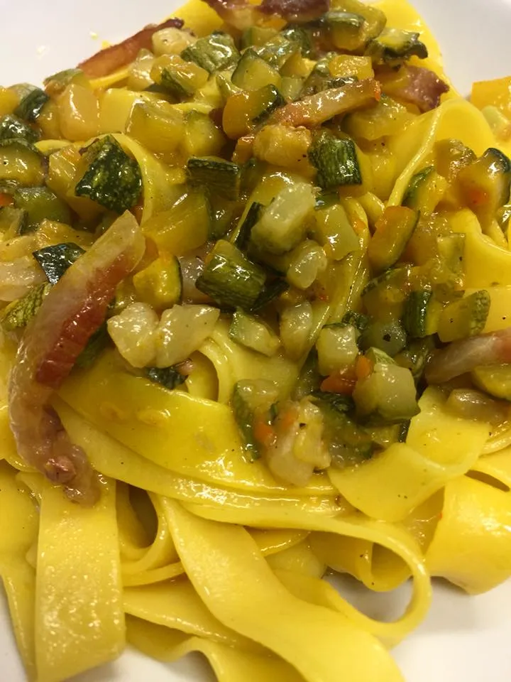 Locanda Mausonium_Campotosto_slider_image_2