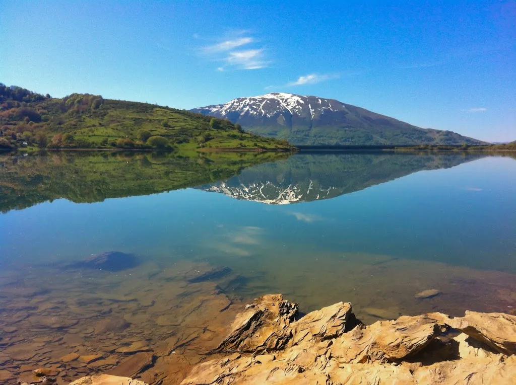 Locanda Mausonium_Campotosto_slider_image_3