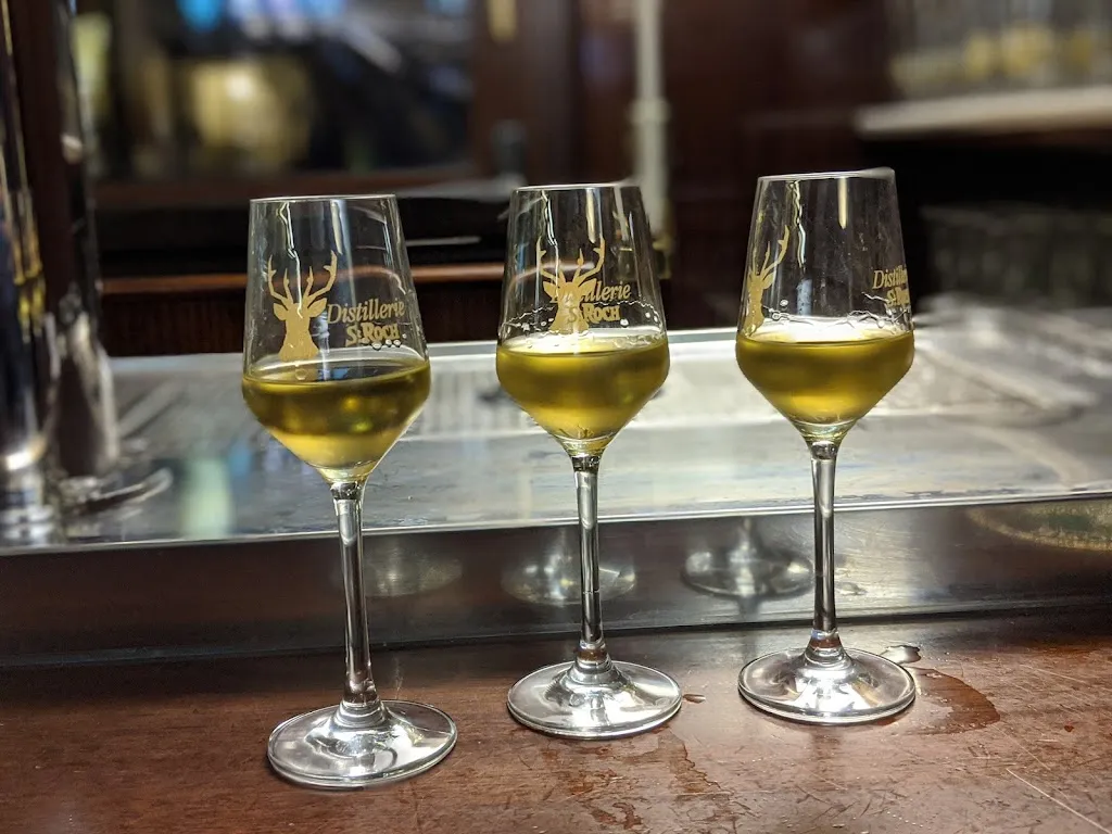 Menu_La Cage aux Folles_La Thuile_image_2