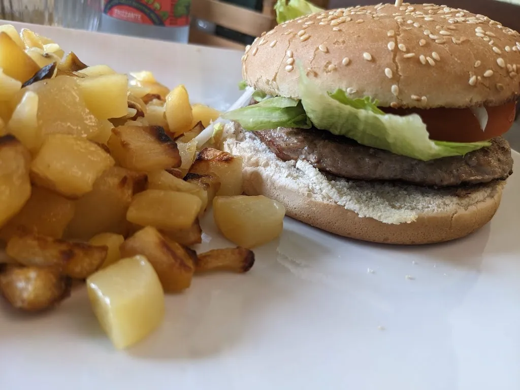 Menu_La Cage aux Folles_La Thuile_image_3