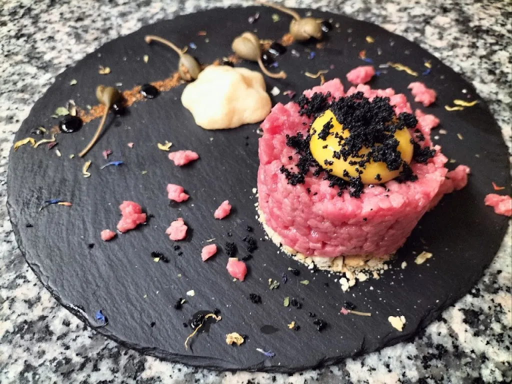 Menu_La Cage aux Folles_La Thuile_image_4