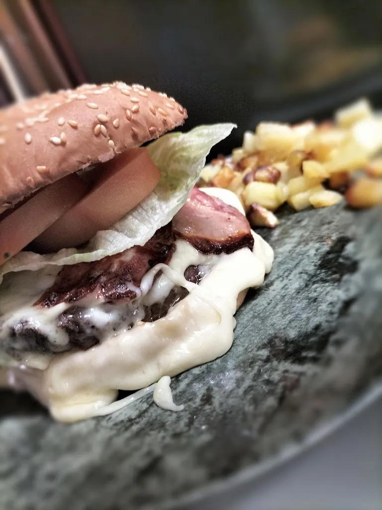 Menu_La Cage aux Folles_La Thuile_image_7