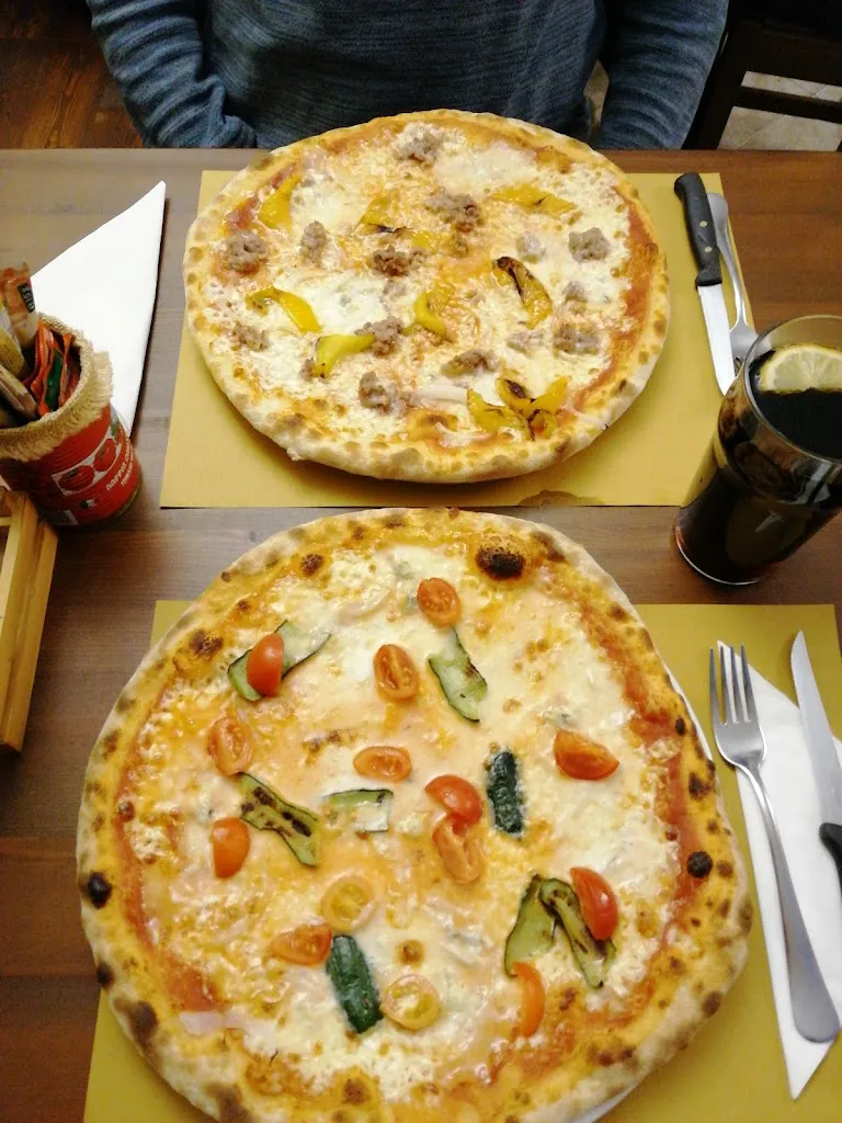 Menu_La Cage aux Folles_La Thuile_image_9