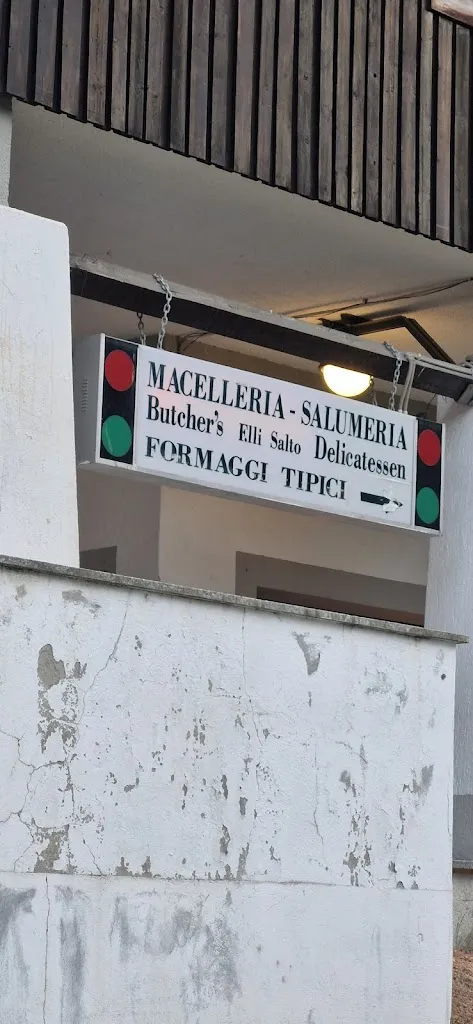 Mark Thewlis_La Cage aux Folles_La Thuile_review