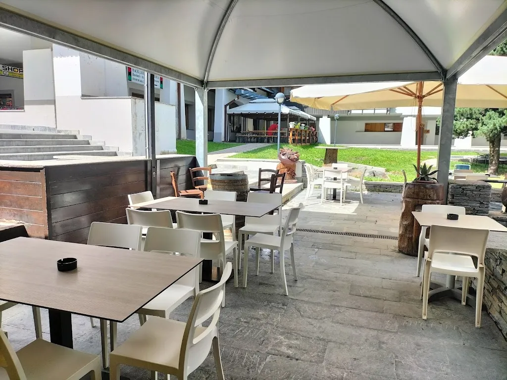 La Cage aux Folles_La Thuile_slider_image_2