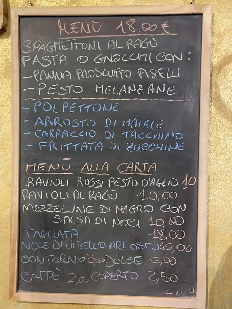 Menu_Trattoria Viavai_Torriglia_image_1