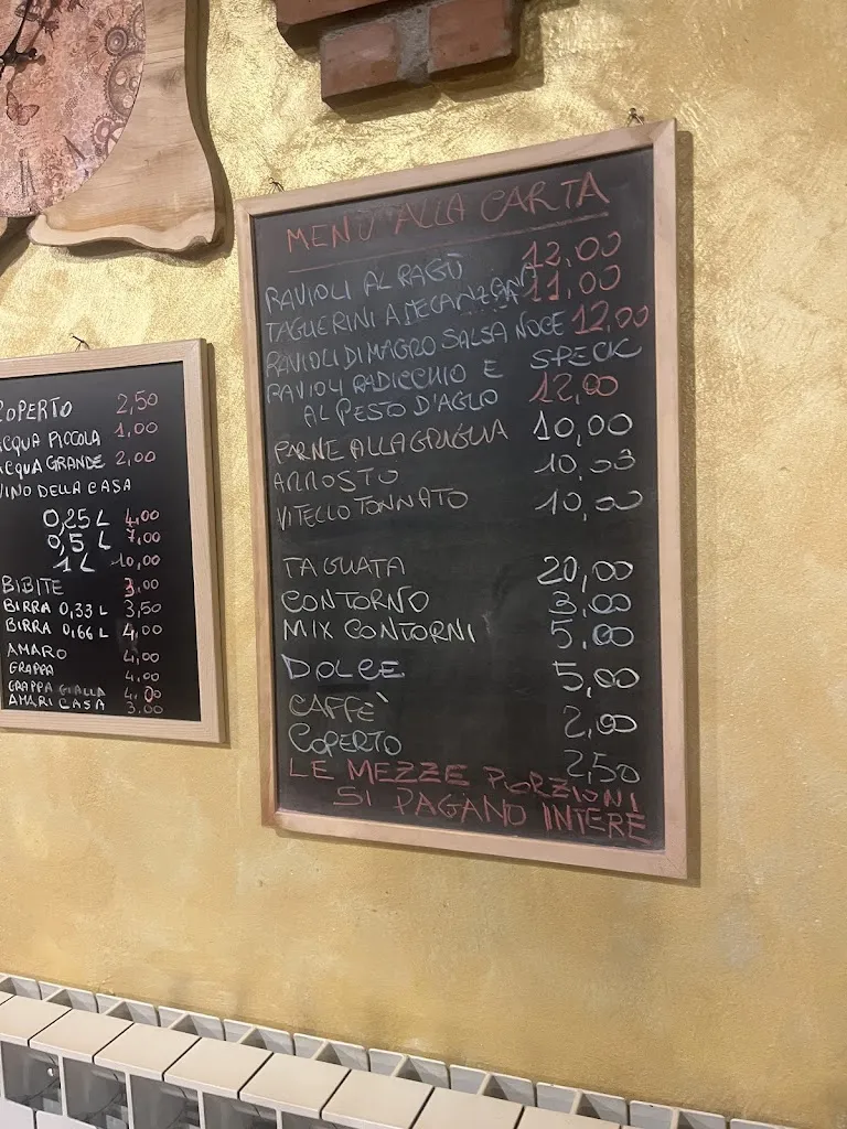 Menu_Trattoria Viavai_Torriglia_image_2