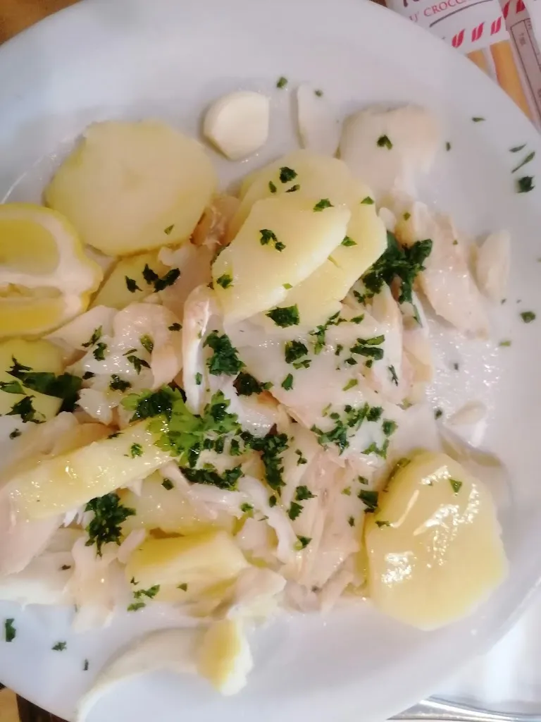 Menu_Trattoria Viavai_Torriglia_image_3