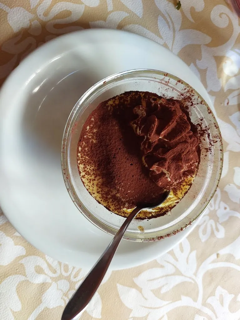 Menu_Trattoria Viavai_Torriglia_image_4