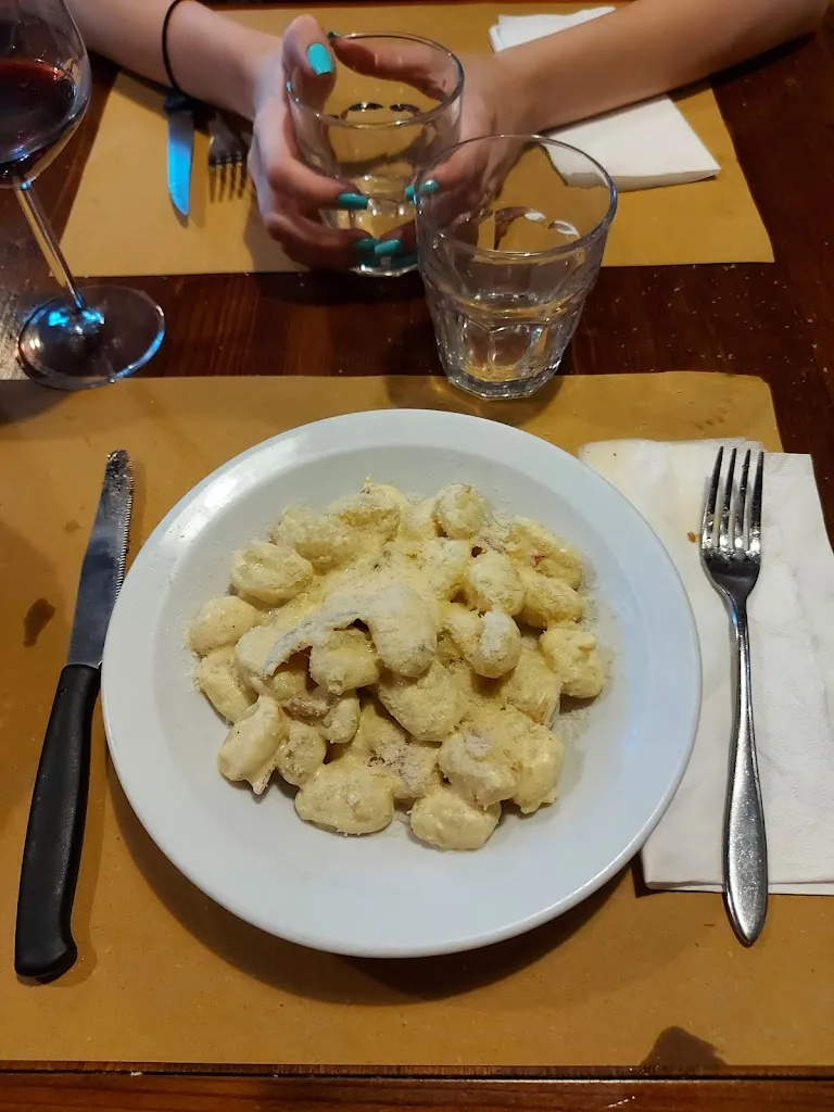 Menu_Trattoria Viavai_Torriglia_image_5