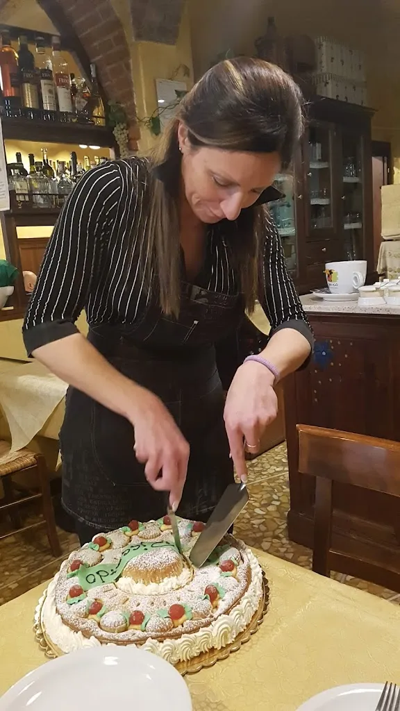 Menu_Trattoria Viavai_Torriglia_image_6