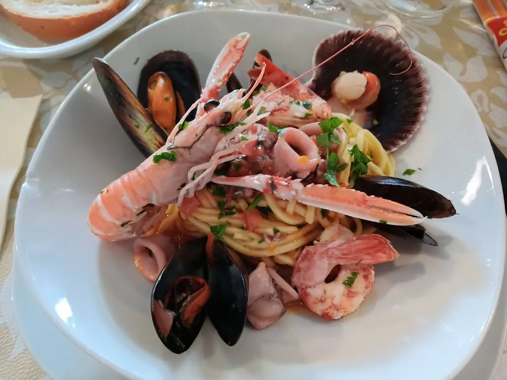 Menu_Trattoria Viavai_Torriglia_image_7