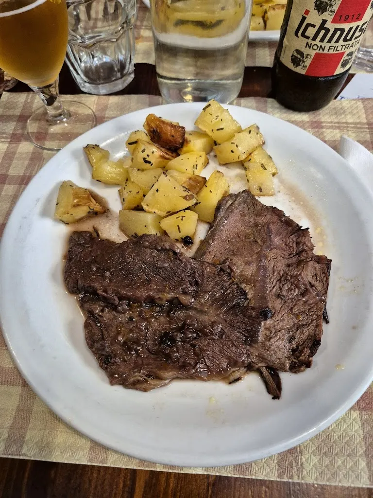 Menu_Trattoria Viavai_Torriglia_image_8