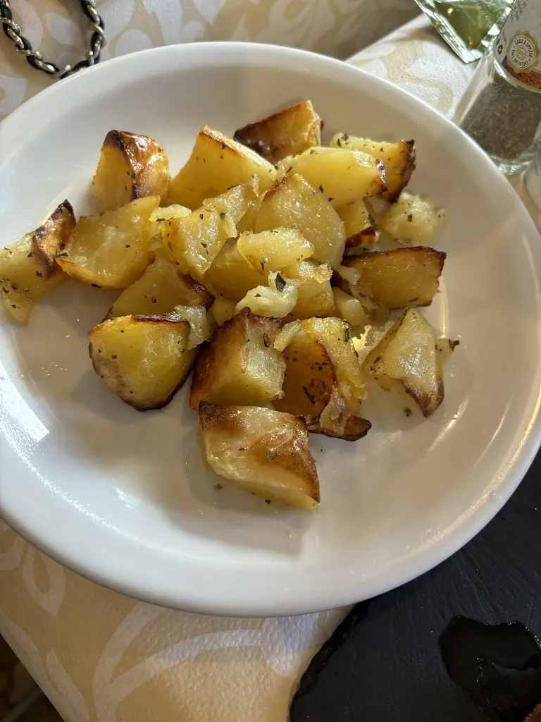 Menu_Trattoria Viavai_Torriglia_image_9