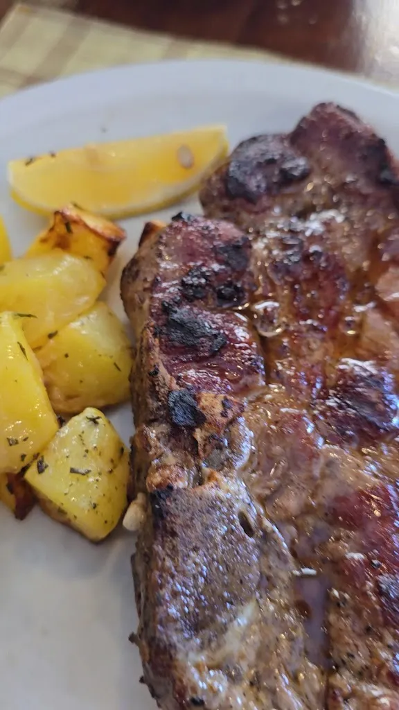 Trattoria Viavai_Torriglia_slider_image_2