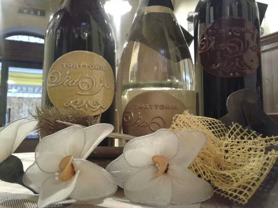 Trattoria Viavai_Torriglia_slider_image_3