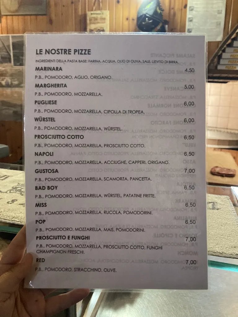 Menu_Pizzeria Le Tre Torri_Torriglia_image_1