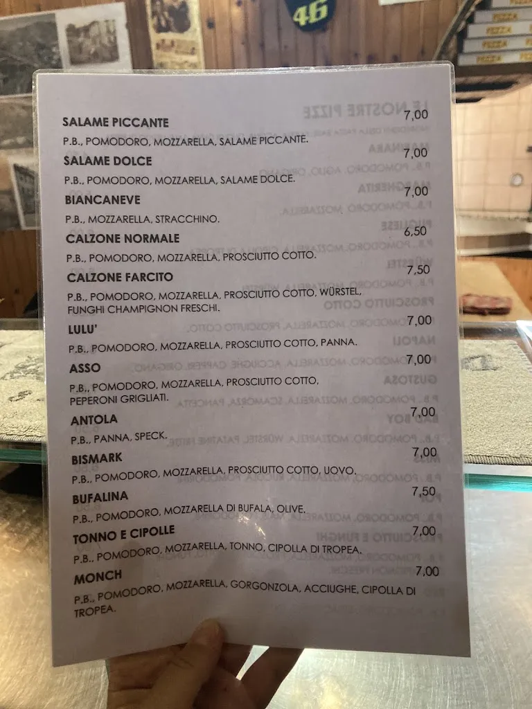 Menu_Pizzeria Le Tre Torri_Torriglia_image_3