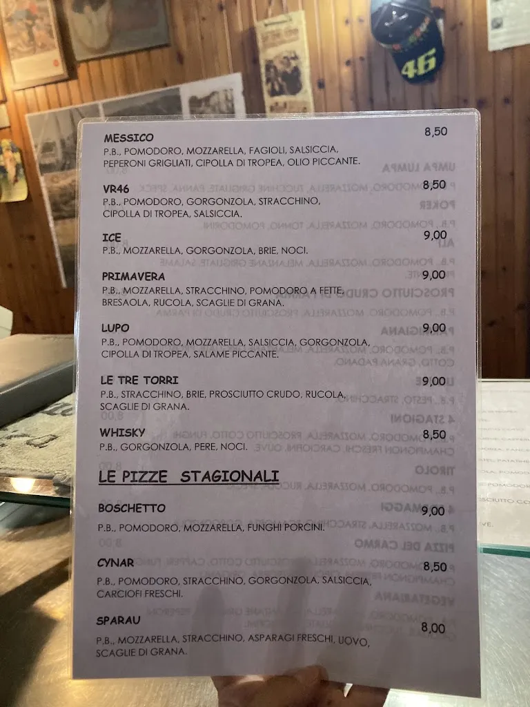 Menu_Pizzeria Le Tre Torri_Torriglia_image_4