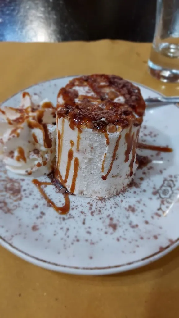 Menu_Pizzeria Le Tre Torri_Torriglia_image_5