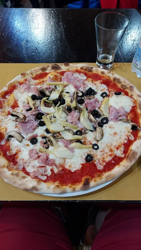 Menu_Pizzeria Le Tre Torri_Torriglia_image_6