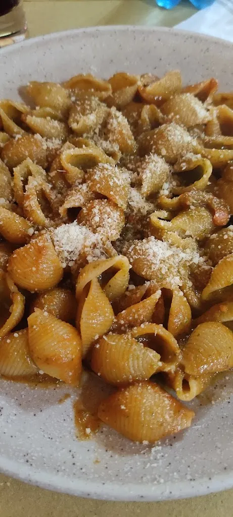 Menu_Pizzeria Le Tre Torri_Torriglia_image_7