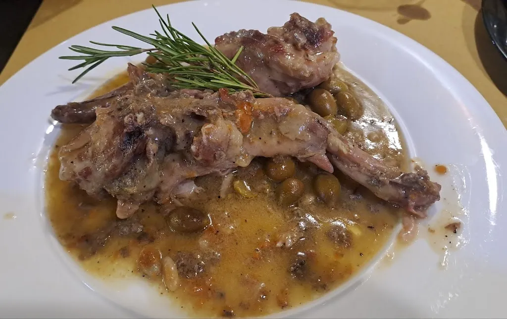 Menu_Pizzeria Le Tre Torri_Torriglia_image_8