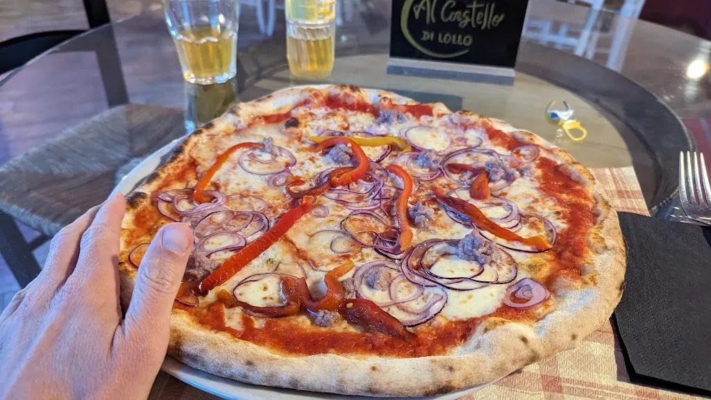 Menu_Pizzeria Al Castello di Lollo_Torriglia_image_3