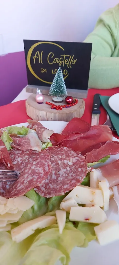 Pizzeria Al Castello di Lollo_Torriglia_slider_image_3