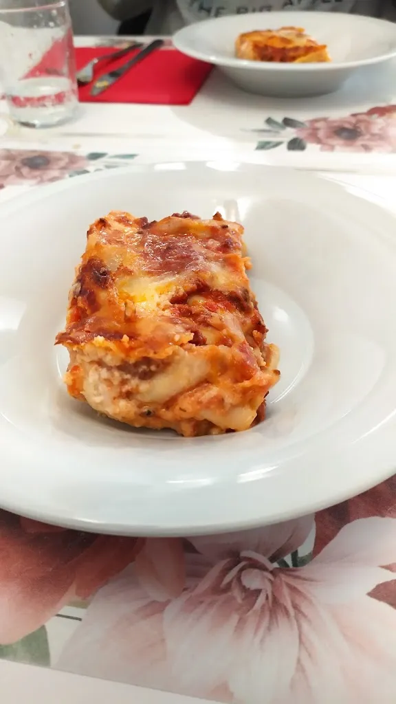 Menu_Home restaurant Pentema_Torriglia_image_1