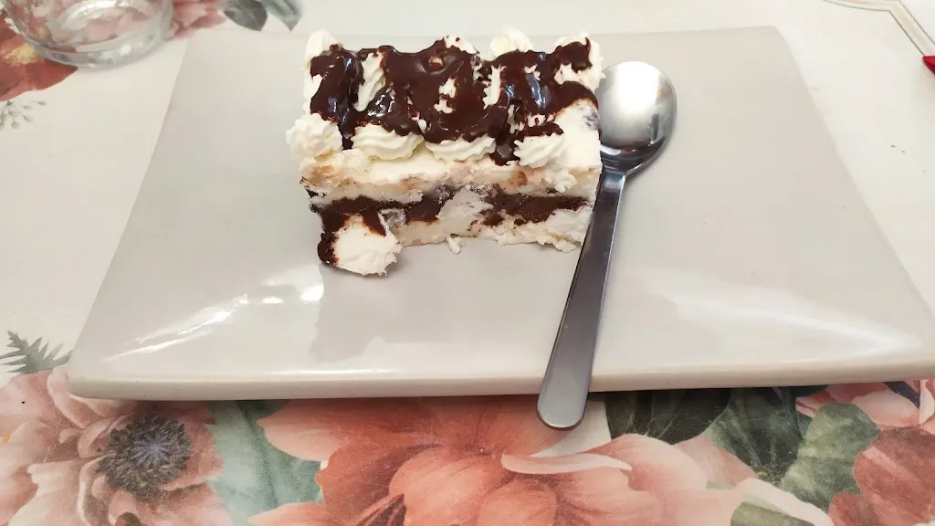 Menu_Home restaurant Pentema_Torriglia_image_2