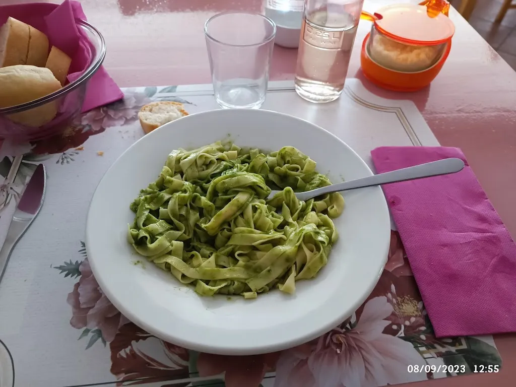 Menu_Home restaurant Pentema_Torriglia_image_3